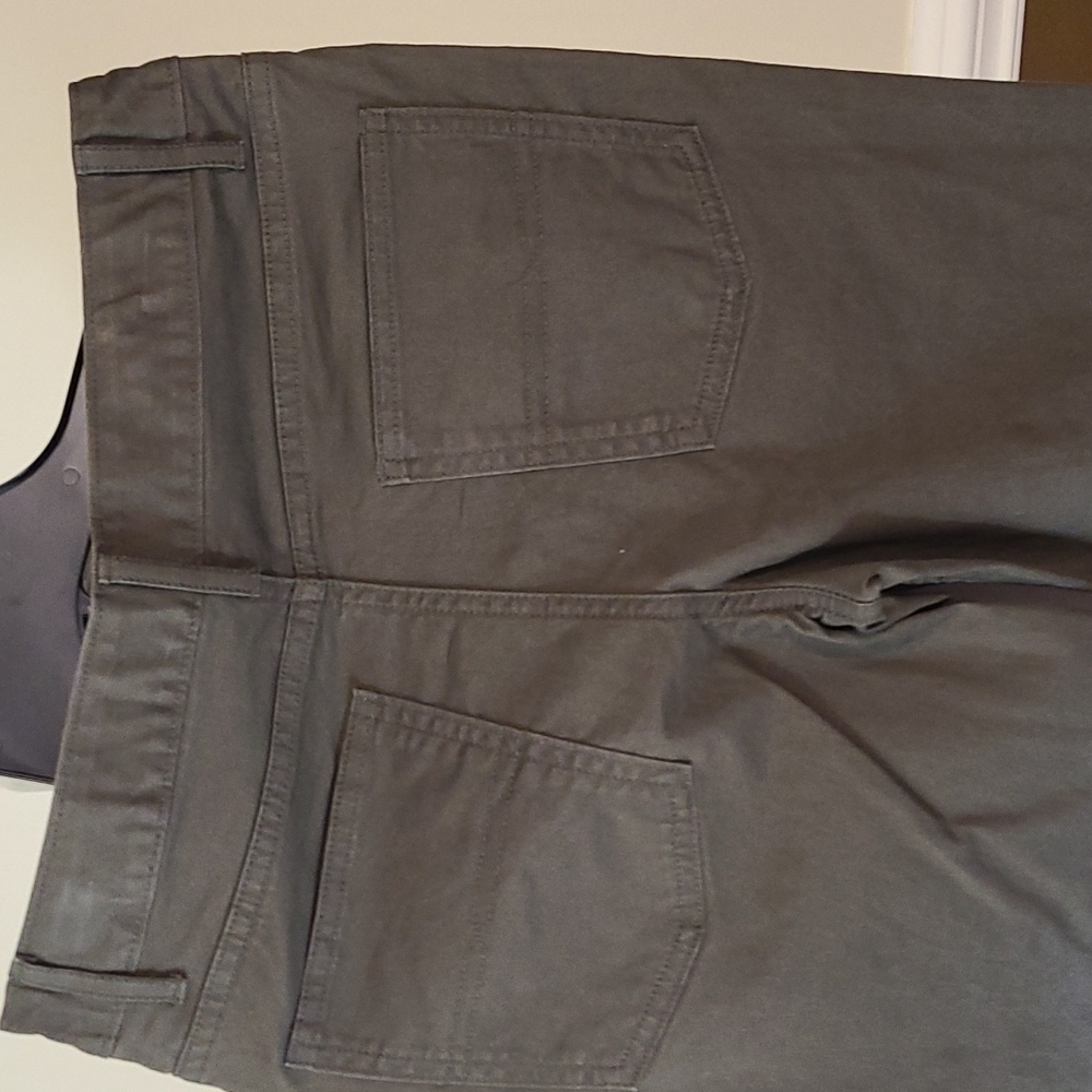 Class Club Boys Pant - Picture 5 of 6